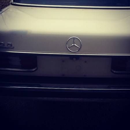  photo mercedes3_zpsacd3af72.jpg